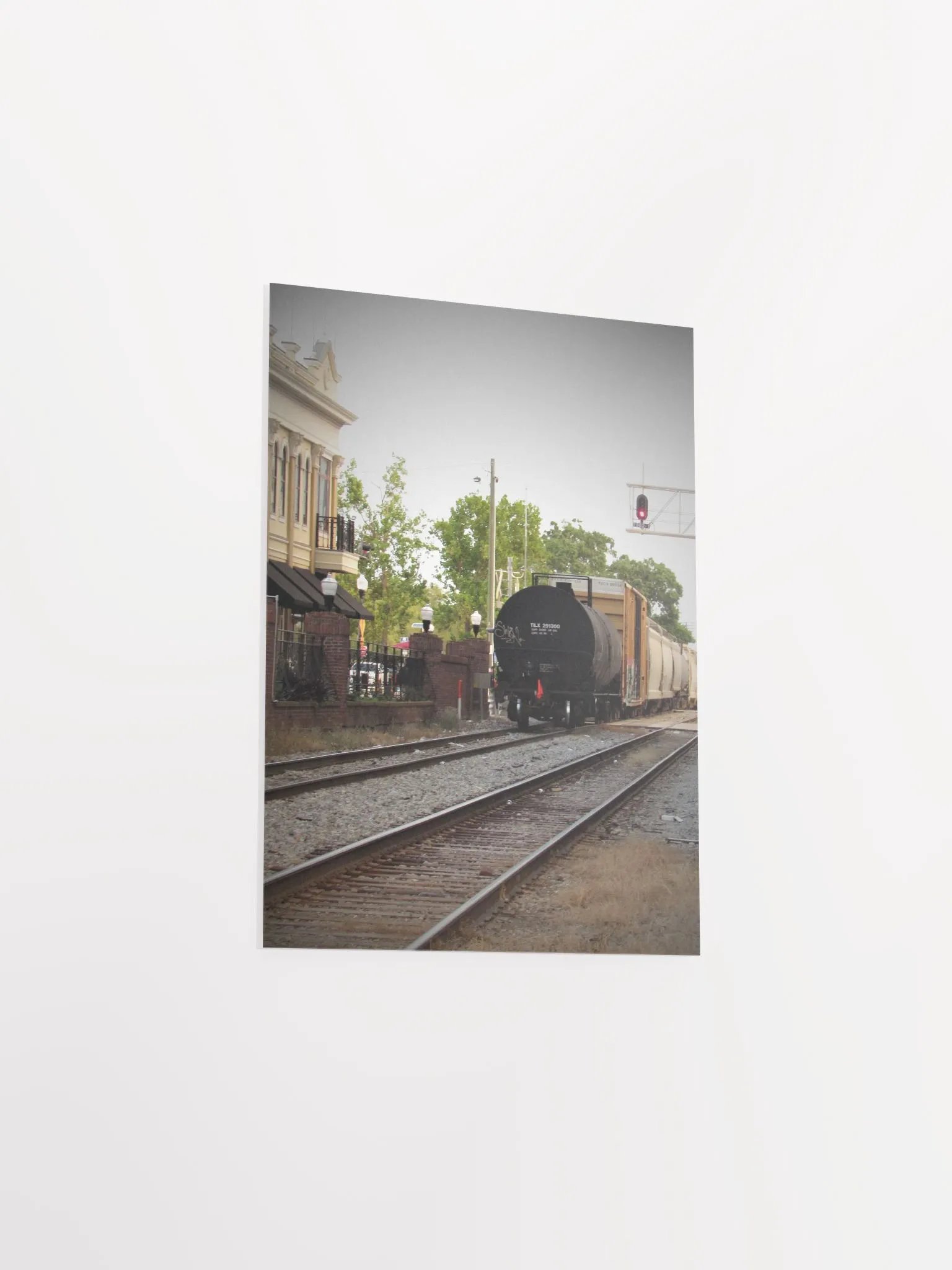 Orlando Train product image (38)