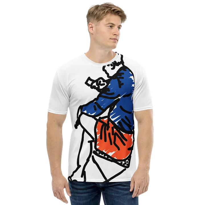 Vuvuvuvuvuv product image (1)