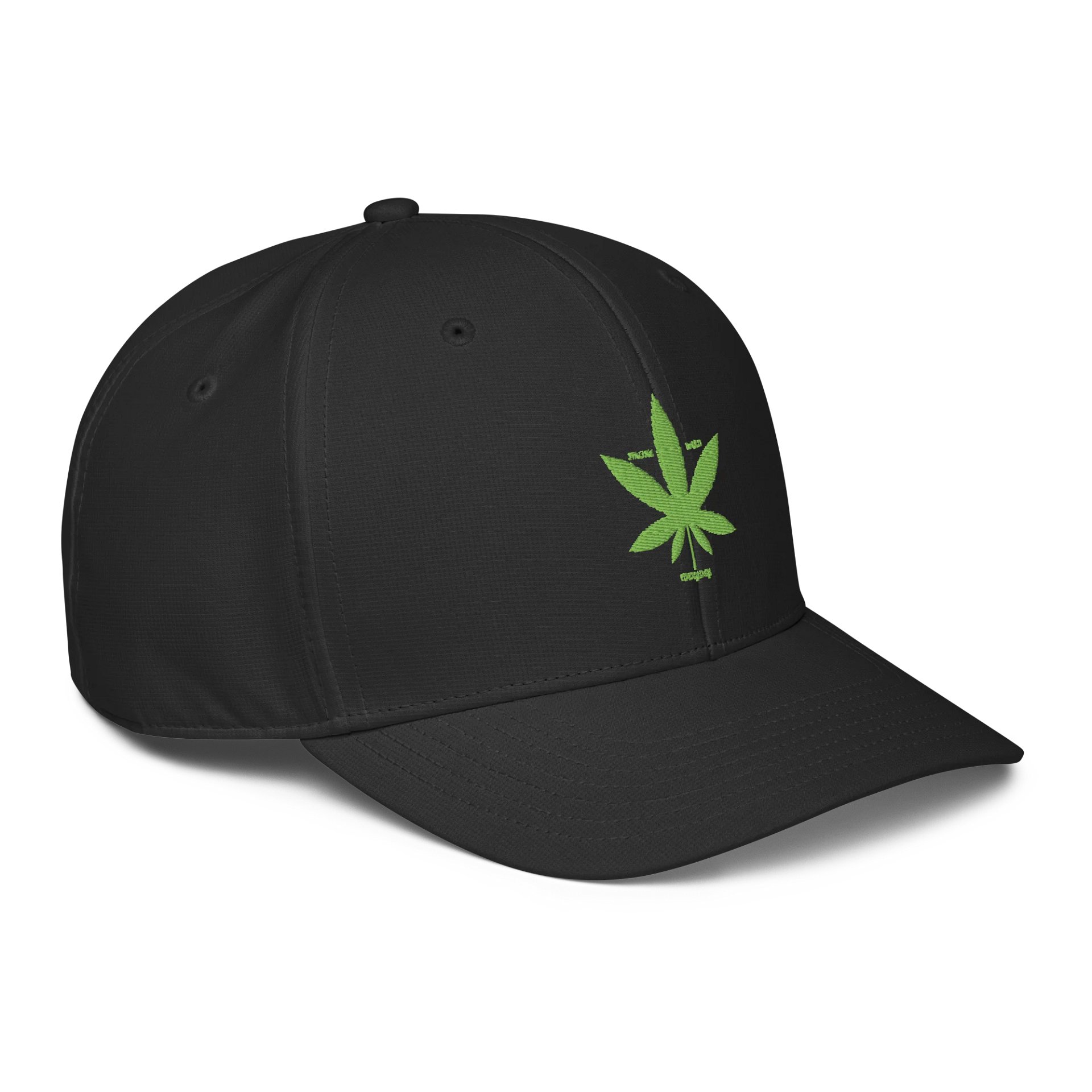 SWED Addidas Performance Cap product image (3)