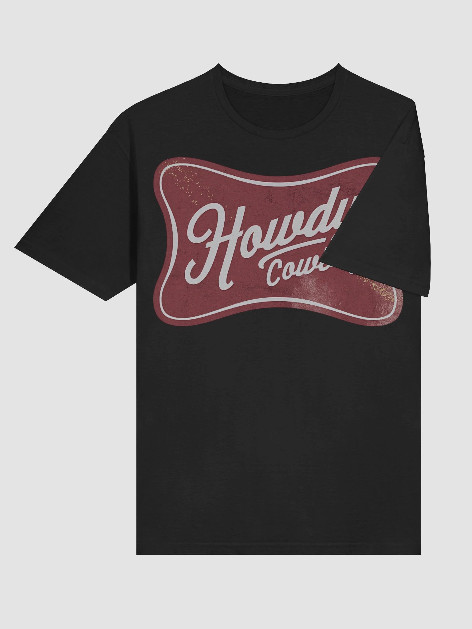 Howdy Cowboy product image (6)