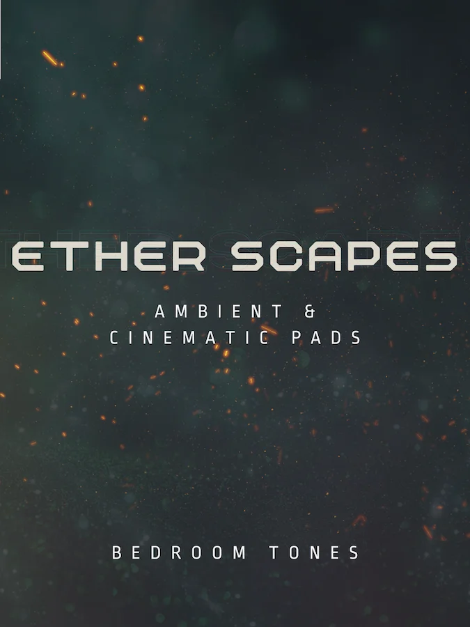 Ether Scape product image (4)