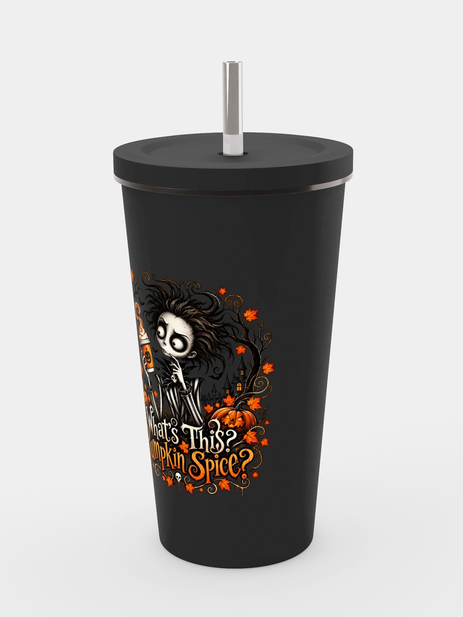 What's This? Tumbler product image (20)