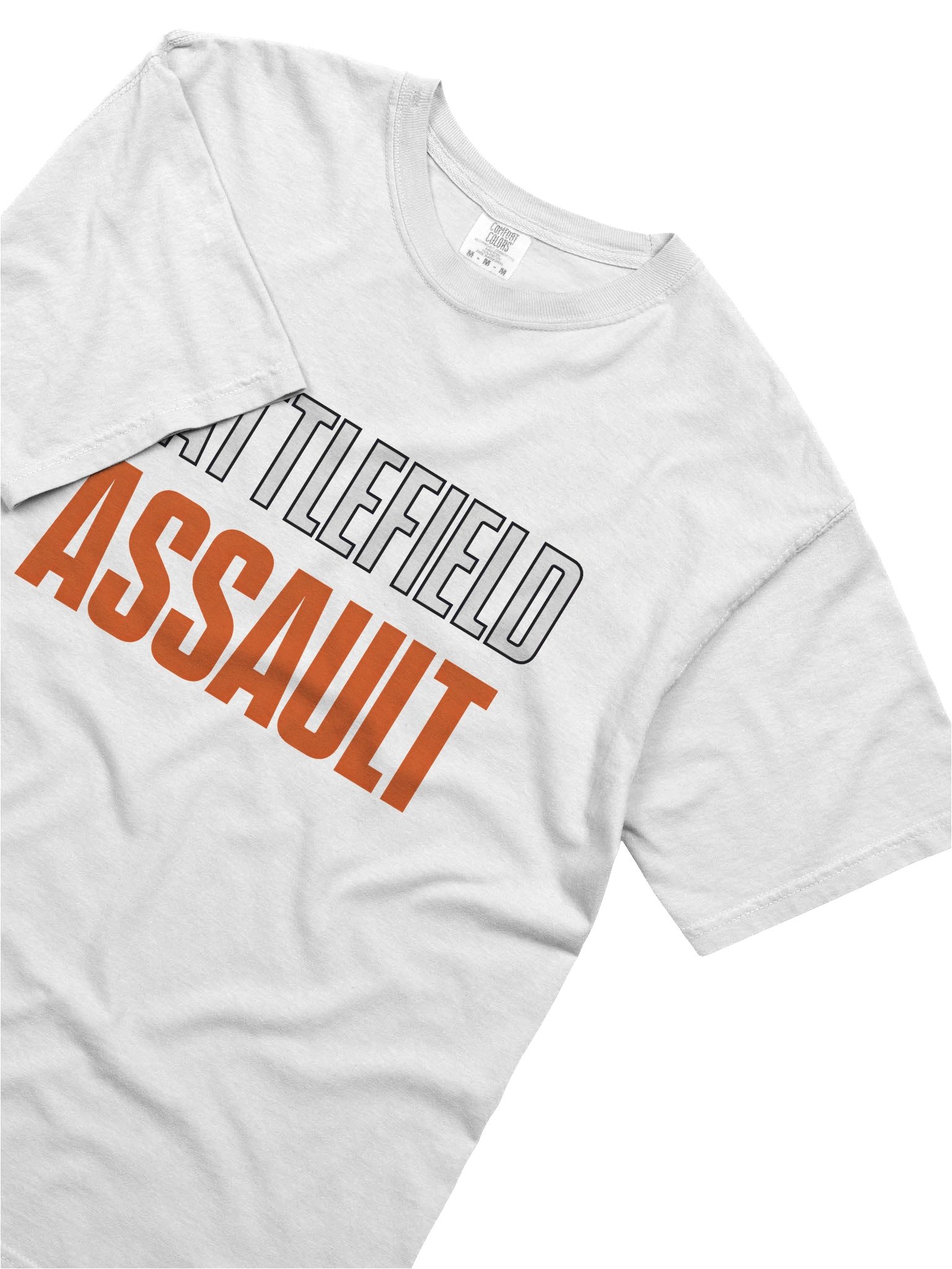 Battlefield Assault product image (5)