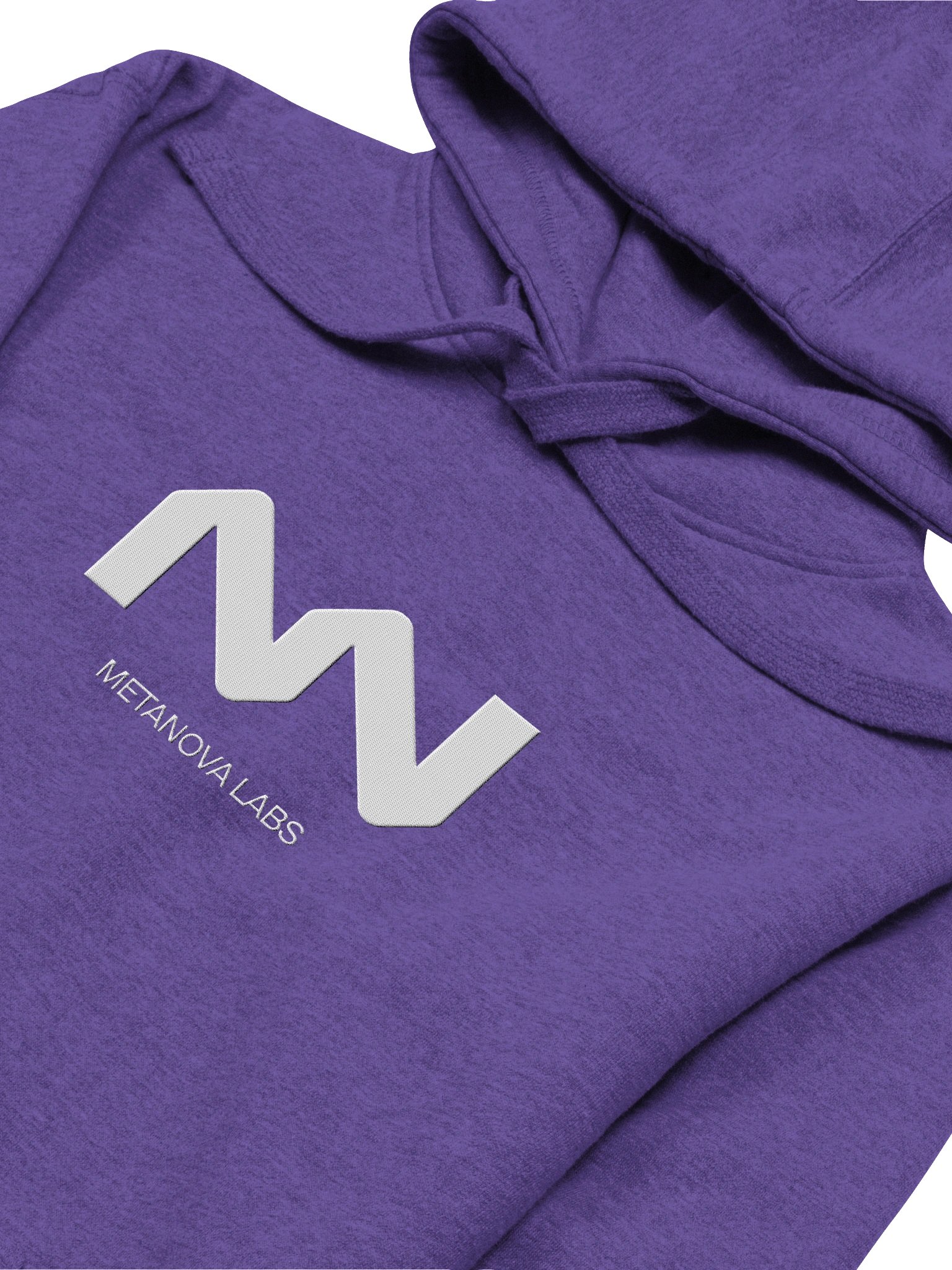 SN 68 - METANOVA LABS product image (1)