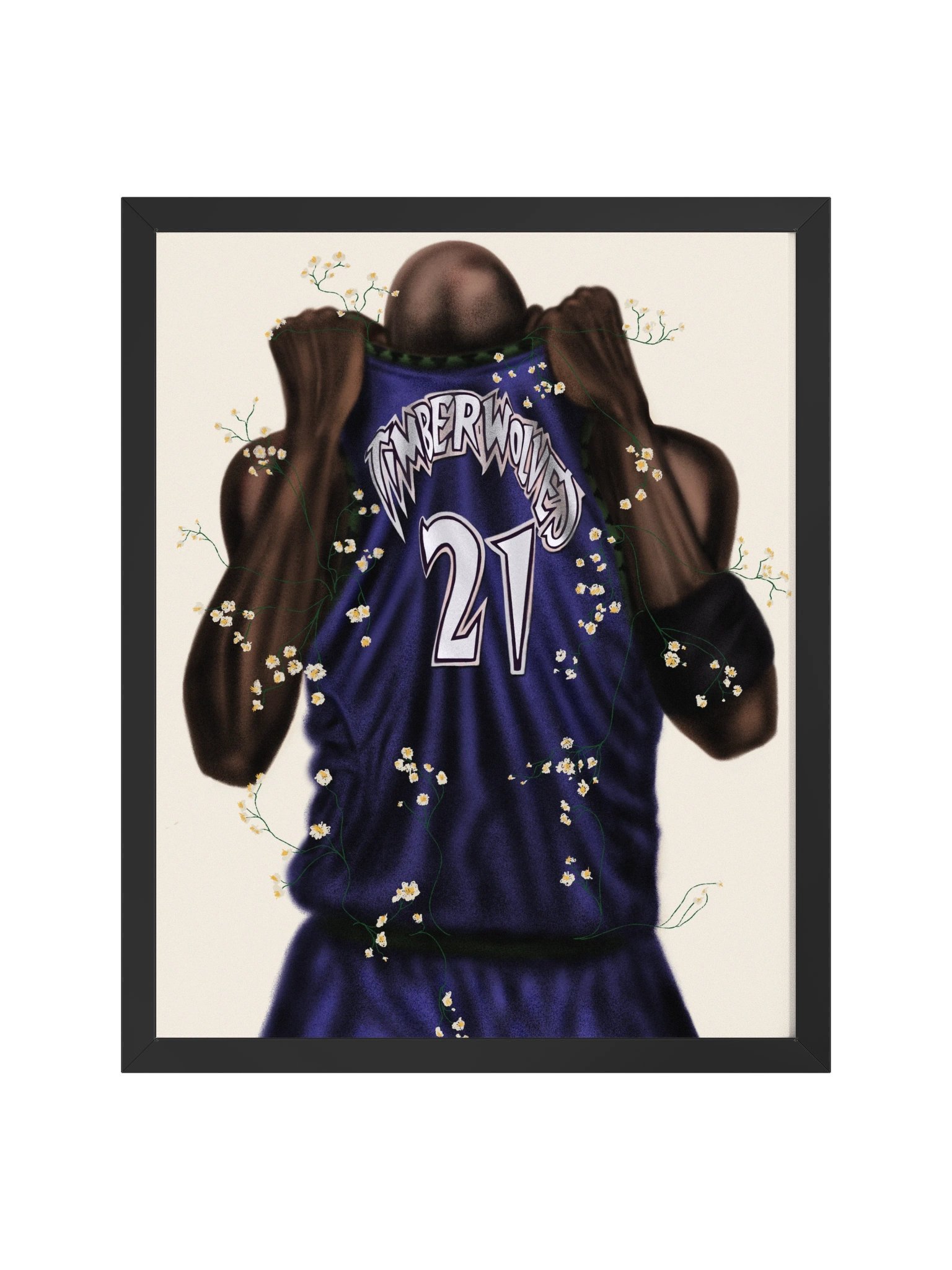 KG product image (9)