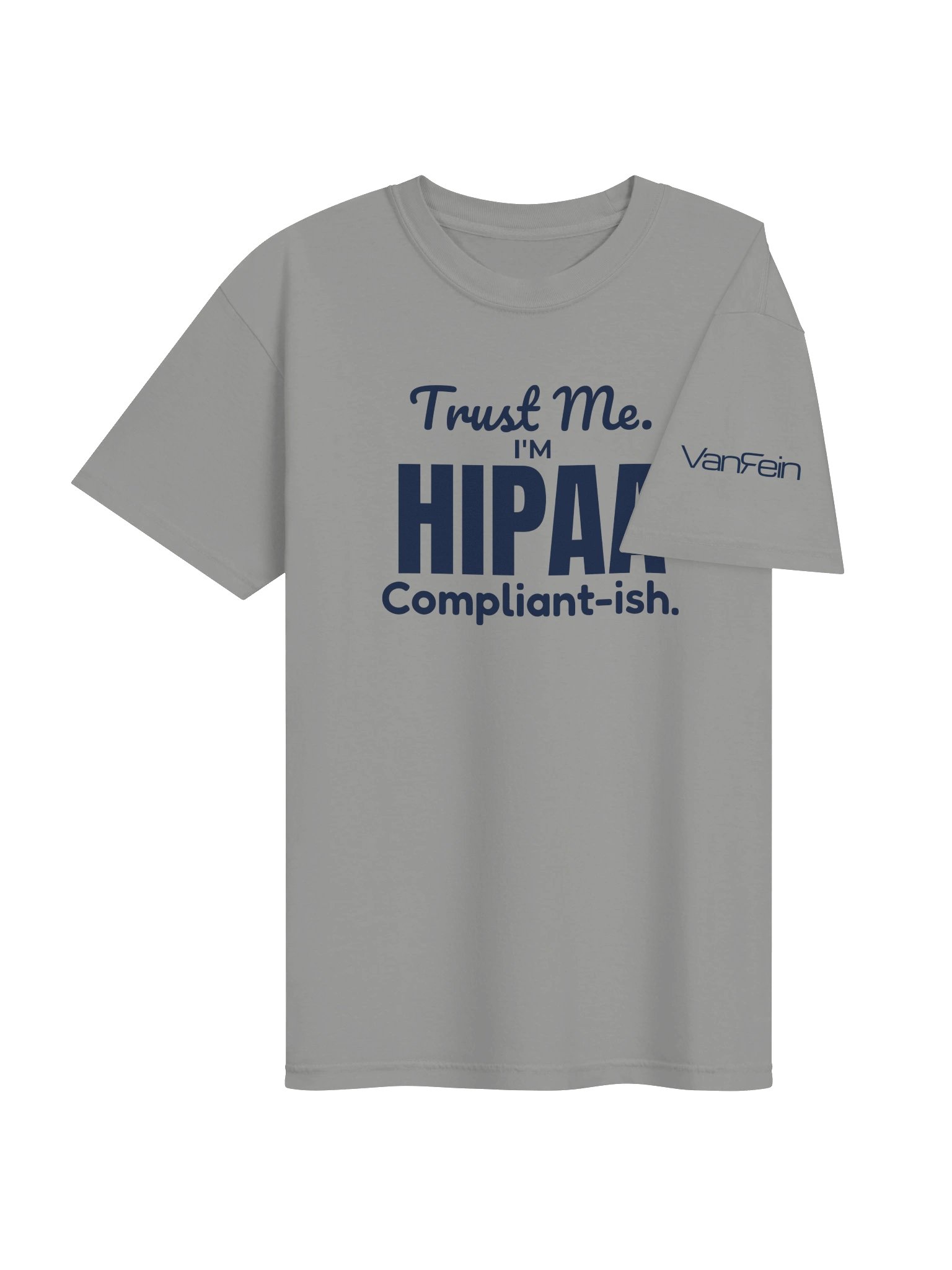 Trust Me product image (2)