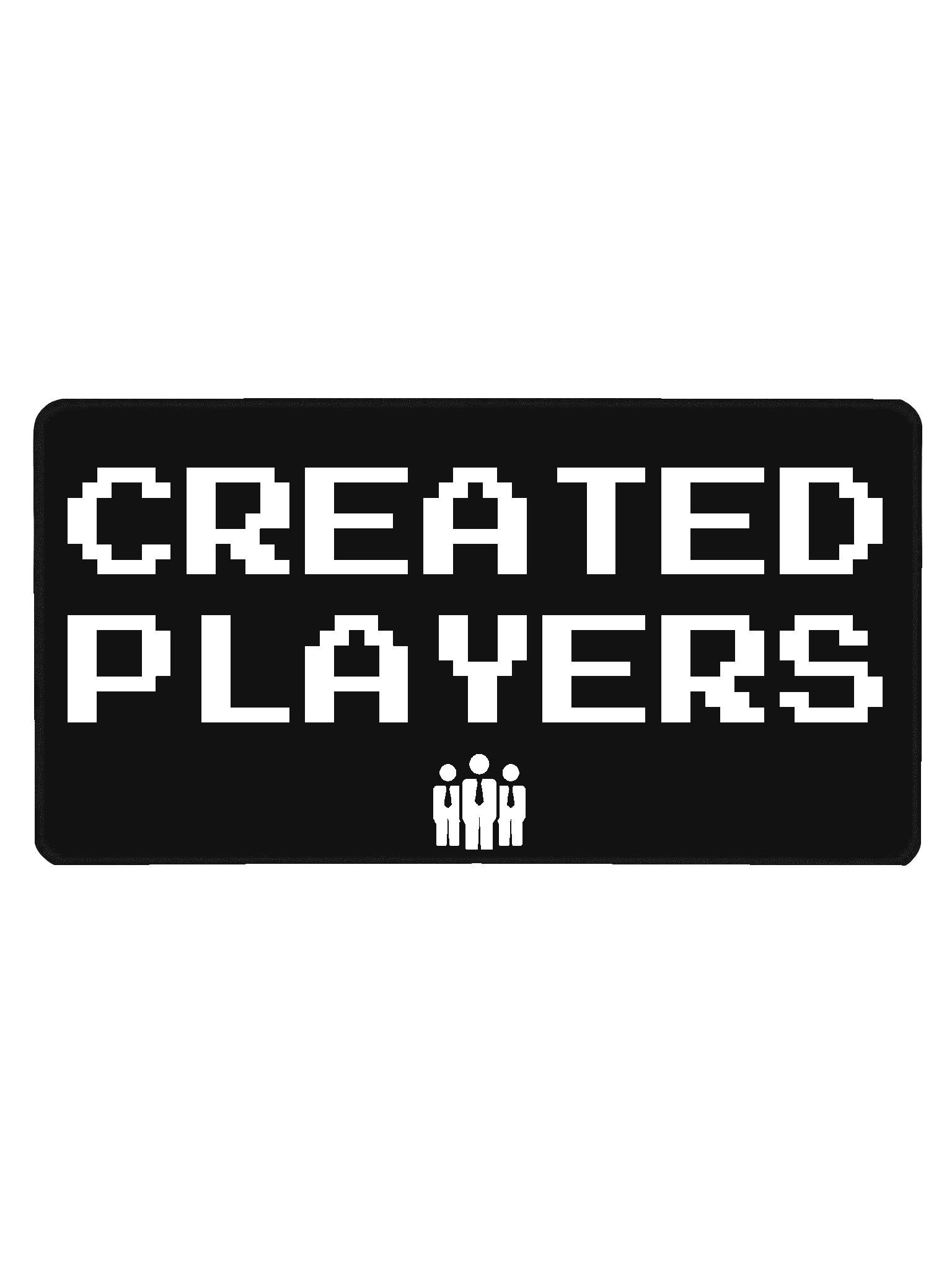 CREATED DESK MAT product image (1)