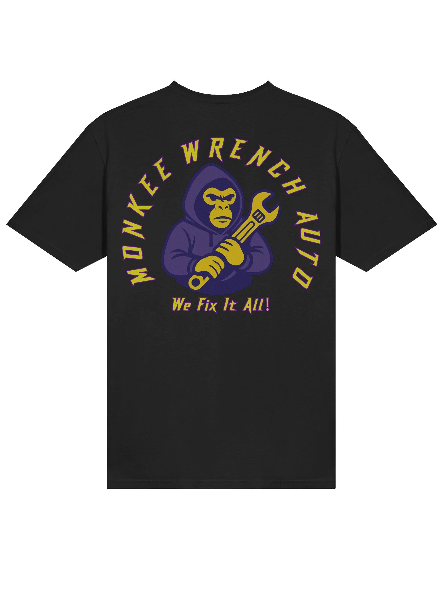 Monkee Tee product image (27)