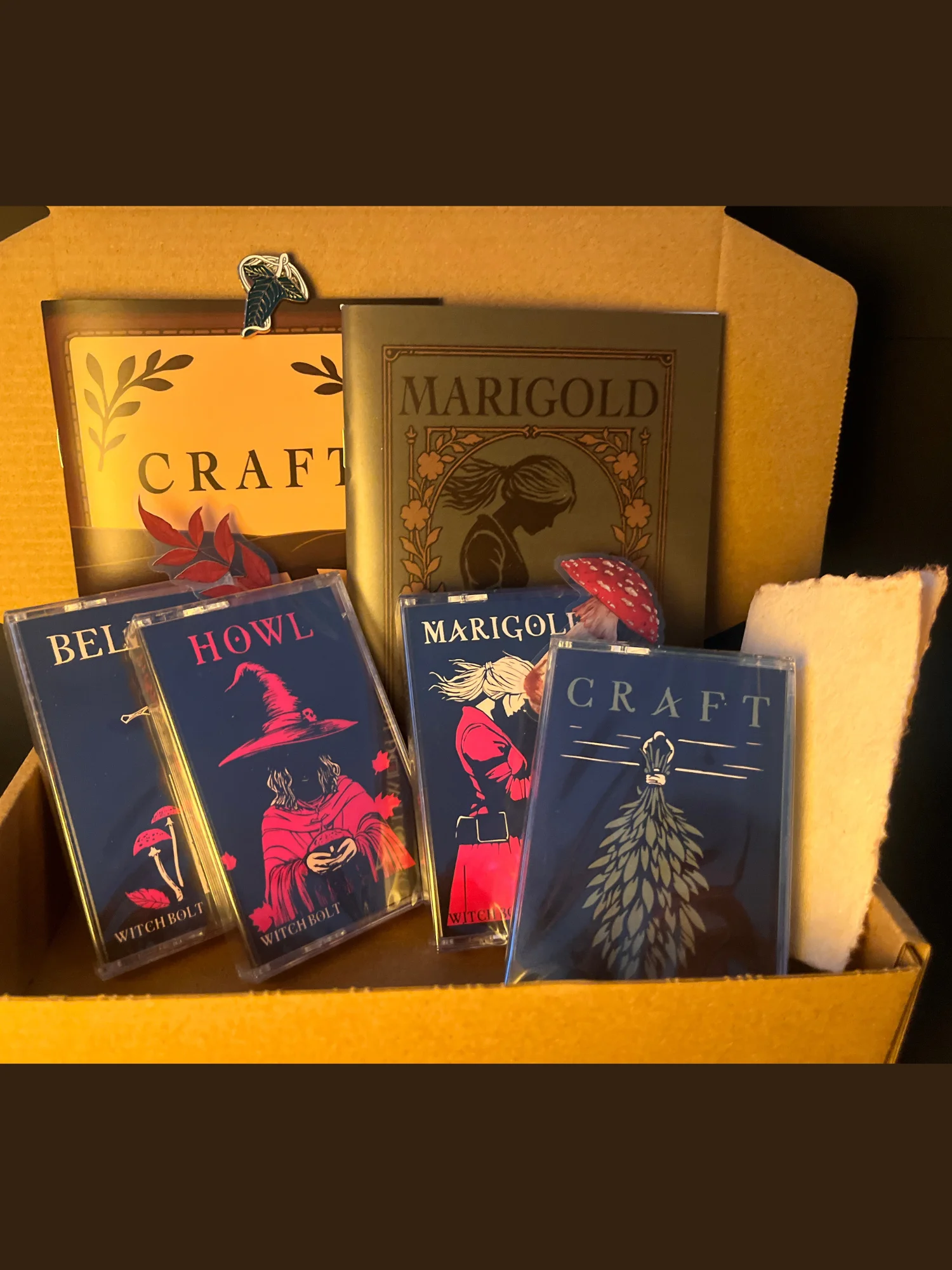 The Collector's Edition product image (3)