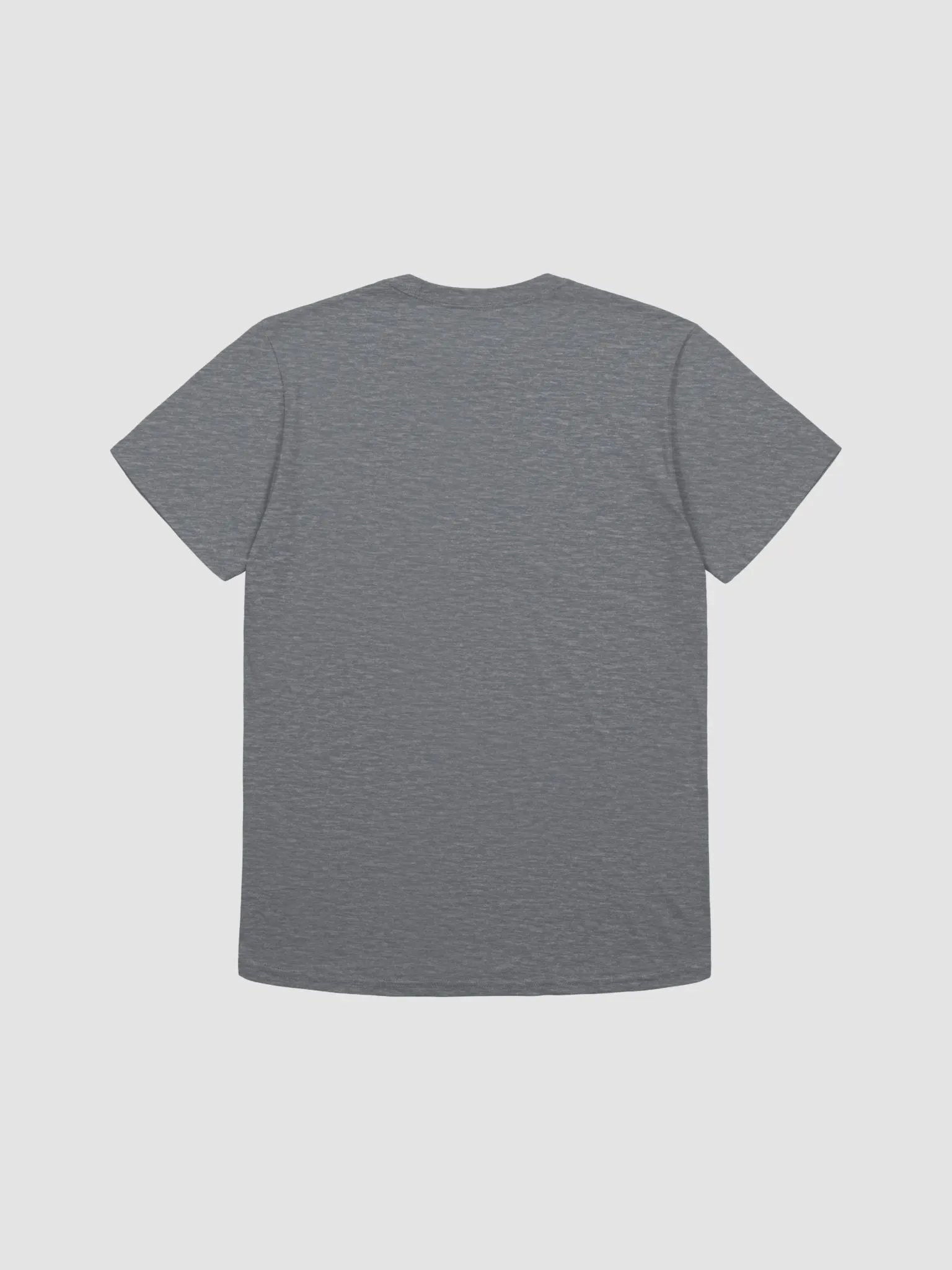 NvS Retro Font product image (2)
