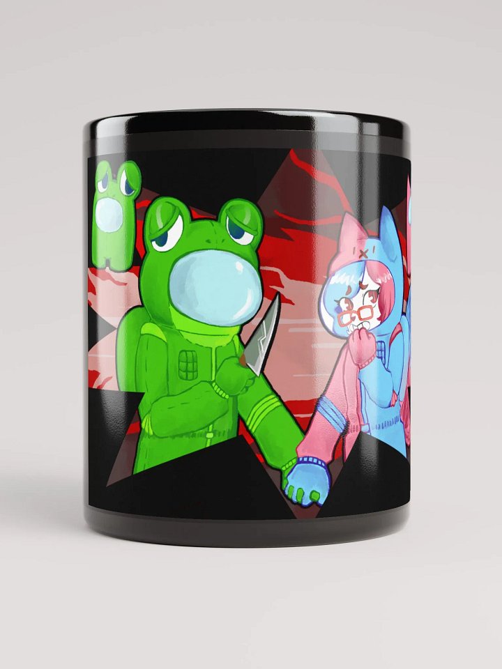 Sus Mug product image (1)