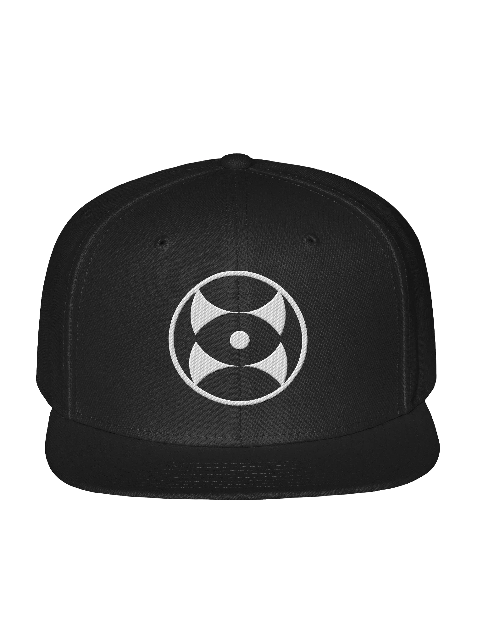 Buujin Snapback product image (1)