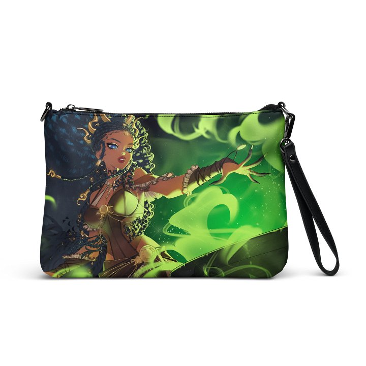 Season of the Witch Bag product image (1)