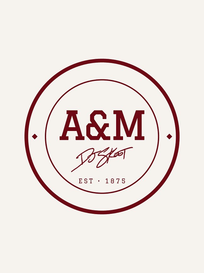 A&amp;M - The Hill