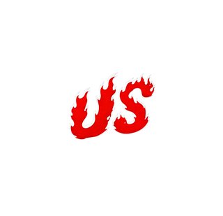 USNVRTHEM