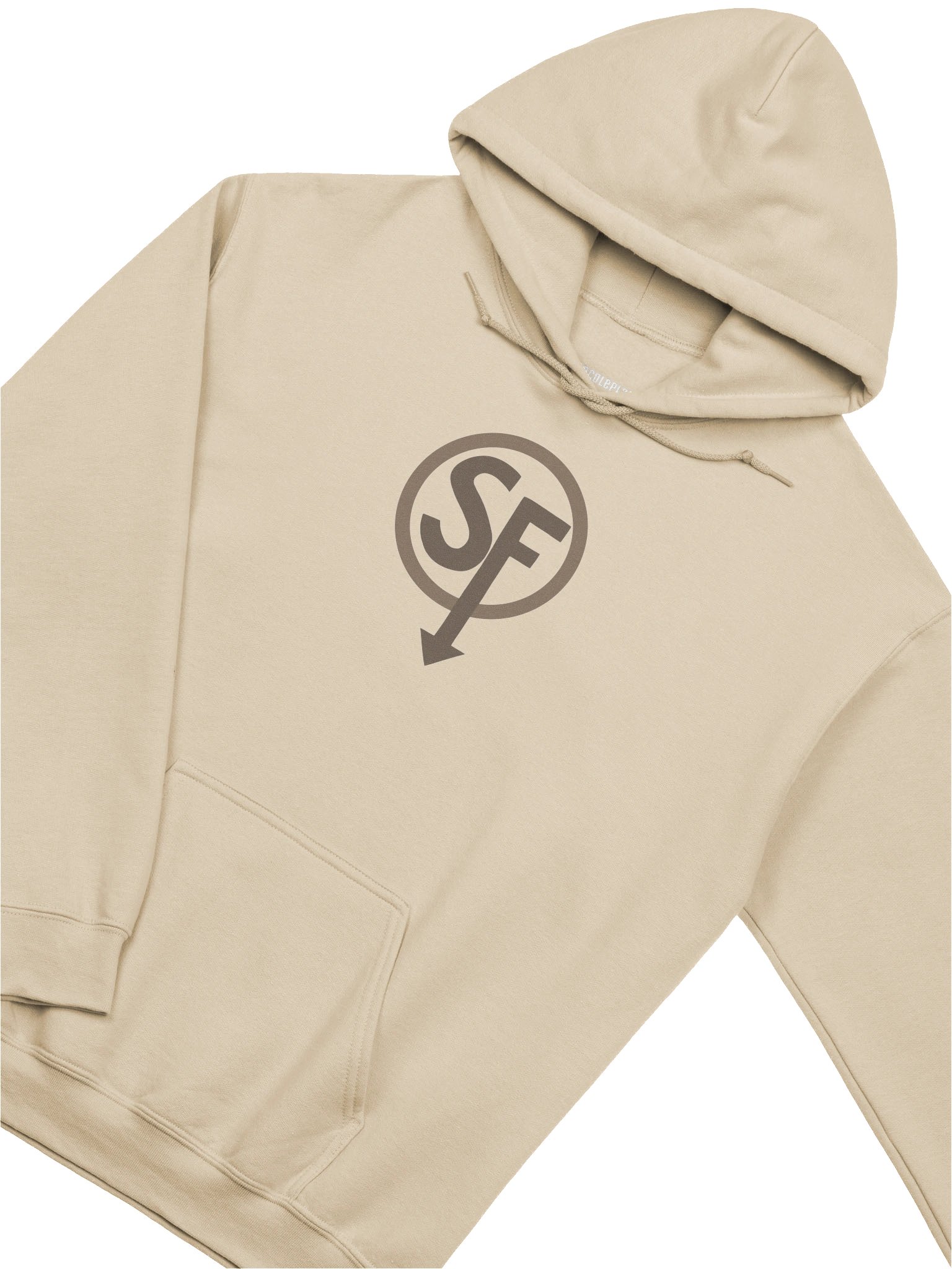 Sally Face Hoodie product image (3)