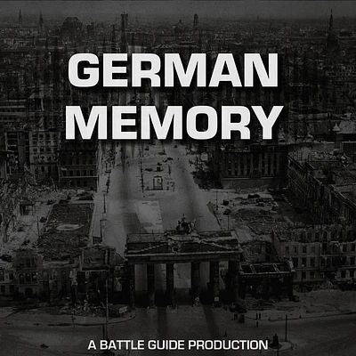 Audio thumbnail