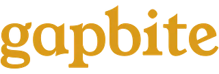gapbite