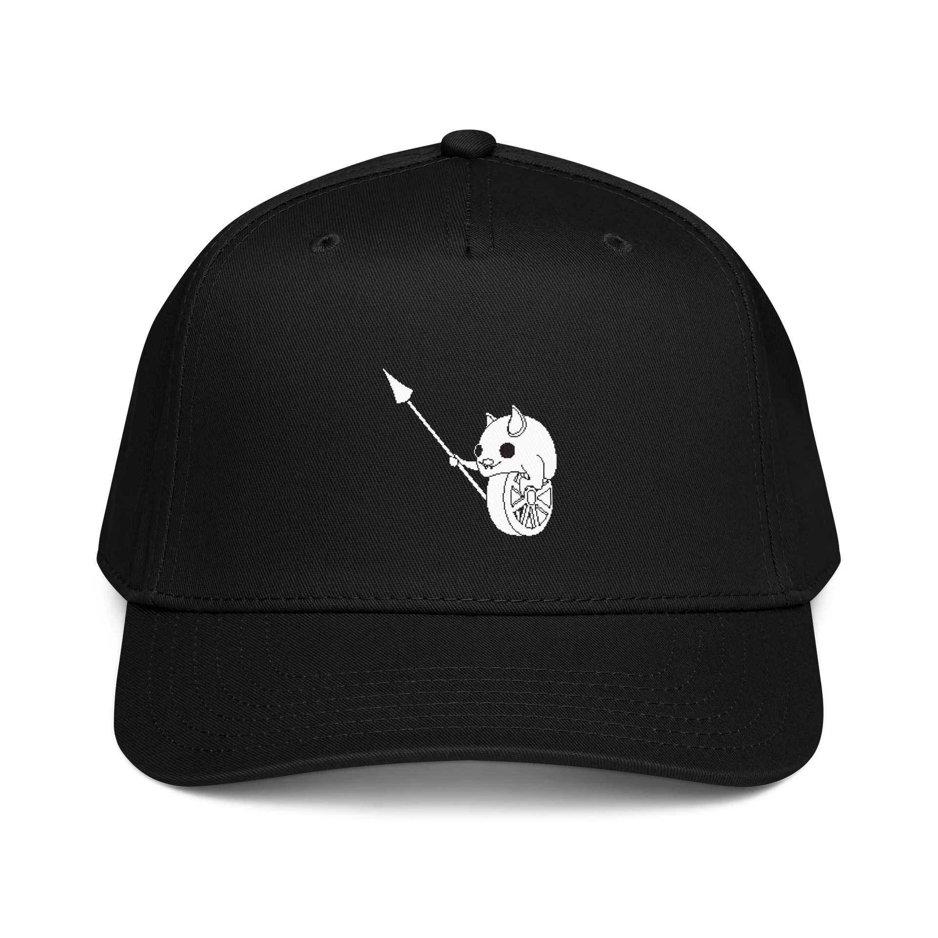 ERM hat product image (1)