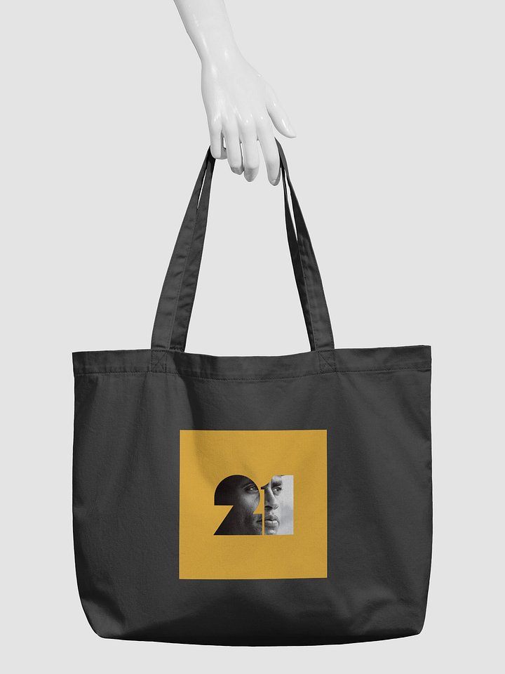 Clemente product image (2)