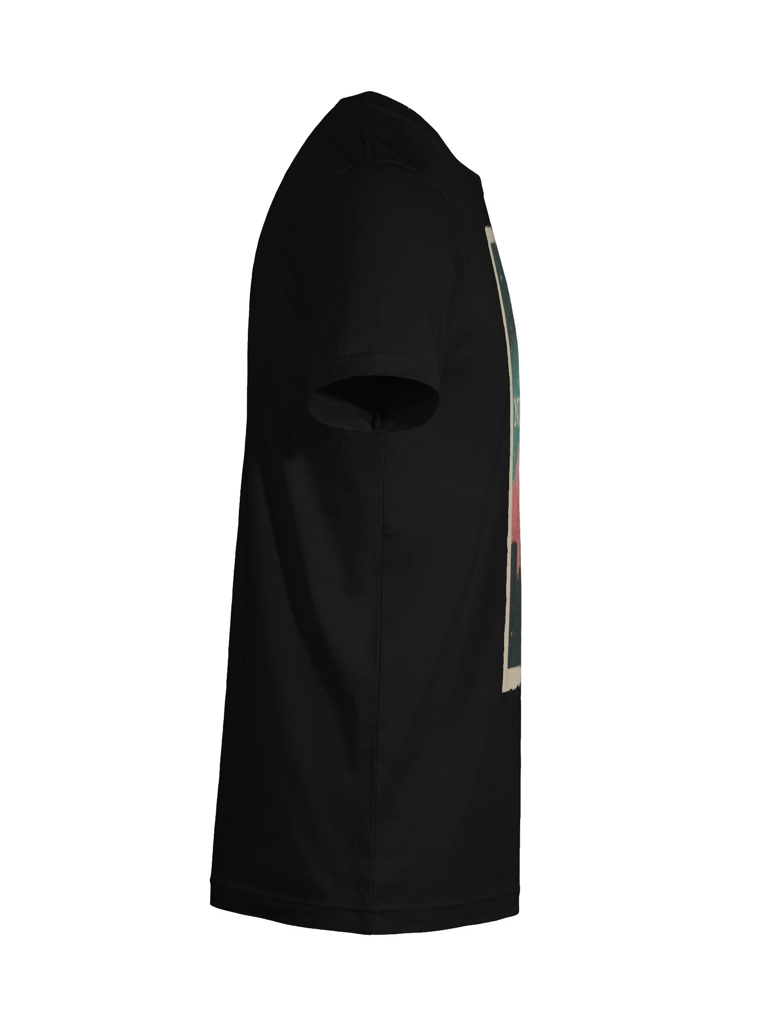 Night Sky product image (19)