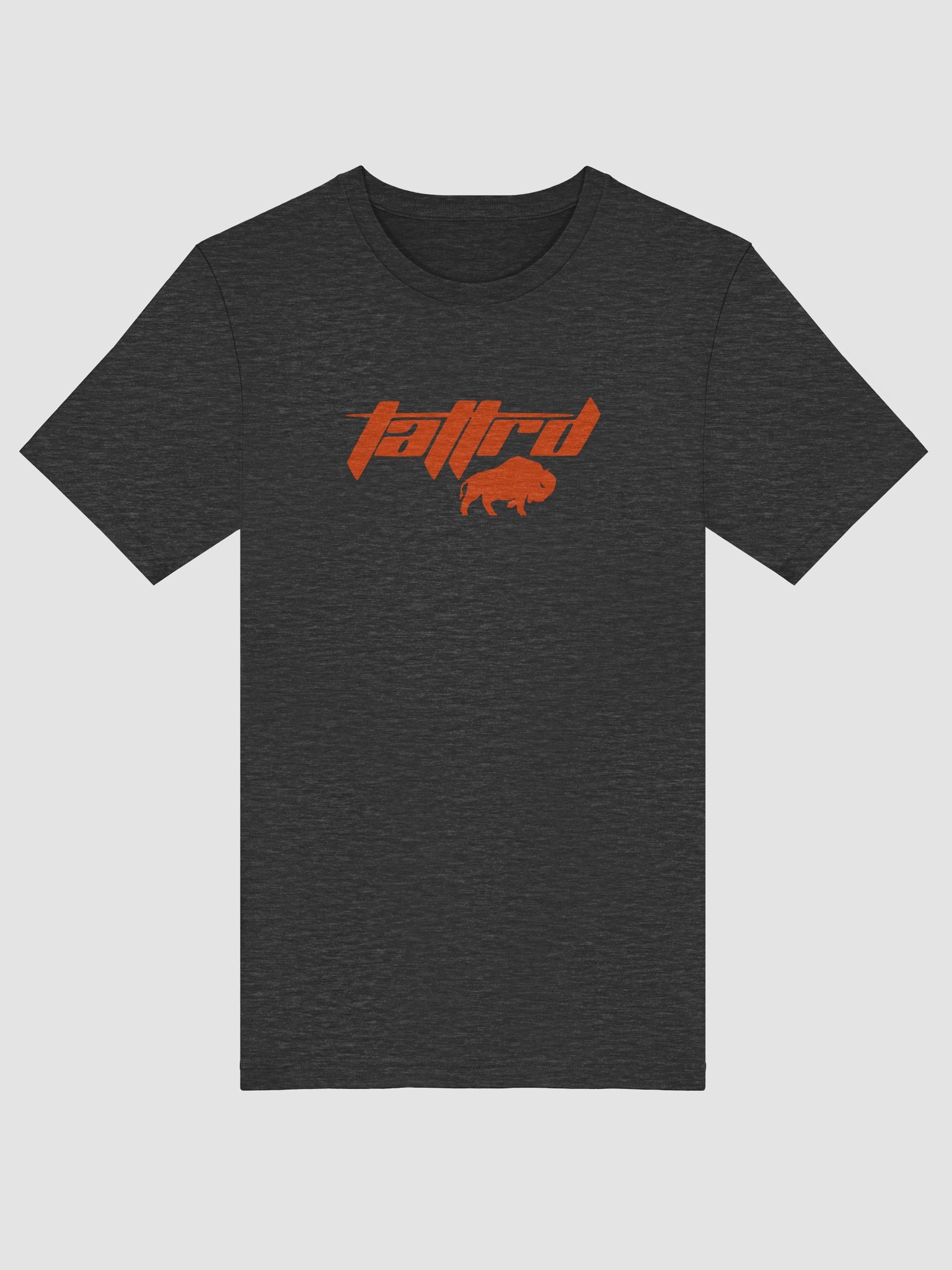 You vs. You Tshirt product image (29)