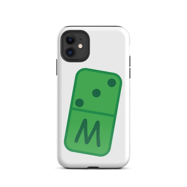 MALIBOOMER PHONE CASE product image (24)