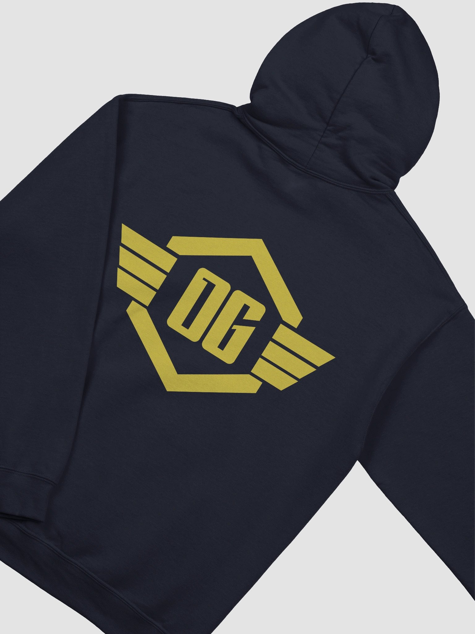 Og Hoodie product image (20)