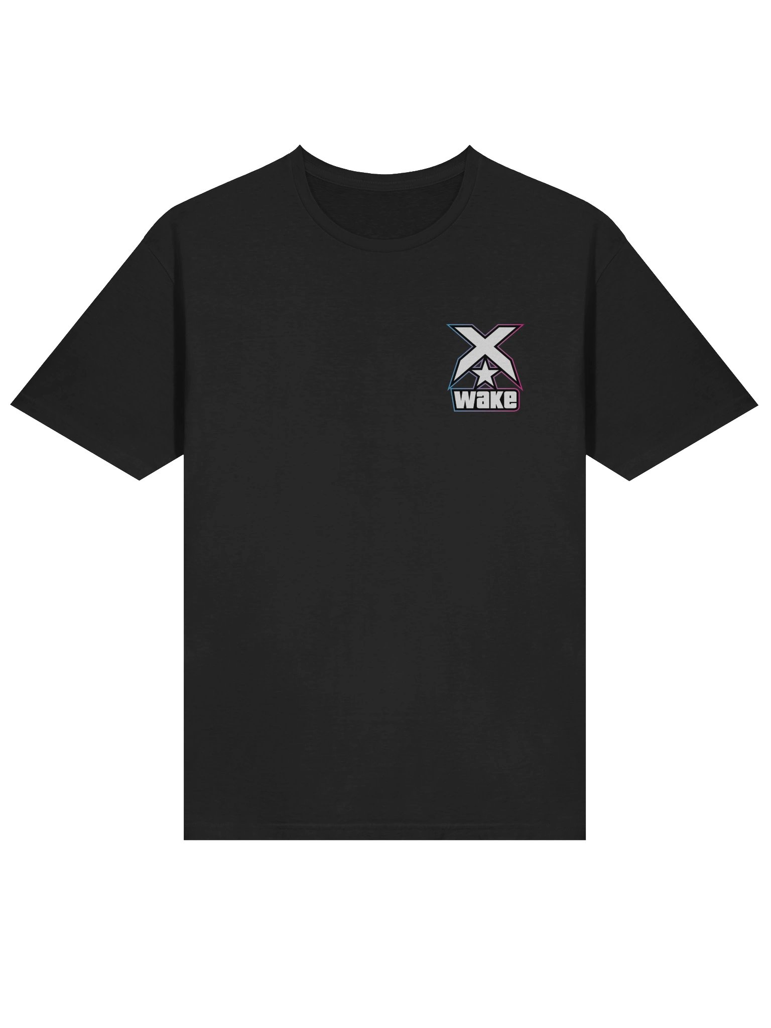 Simple XStarWake product image (21)