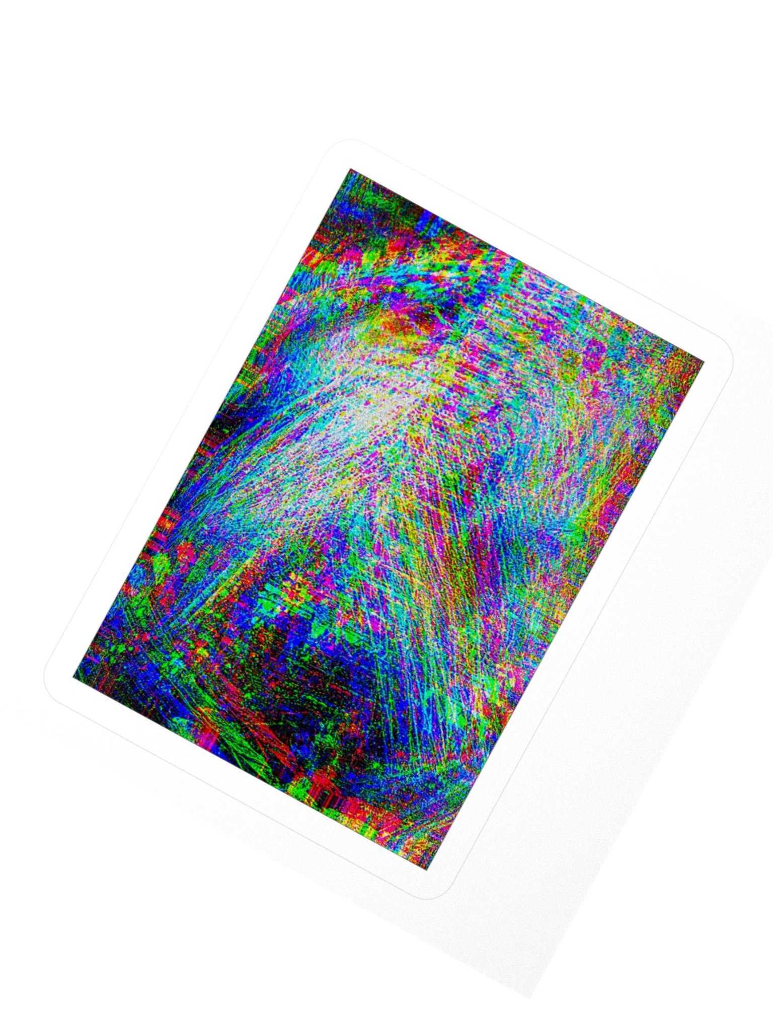 Vibrare product image (5)