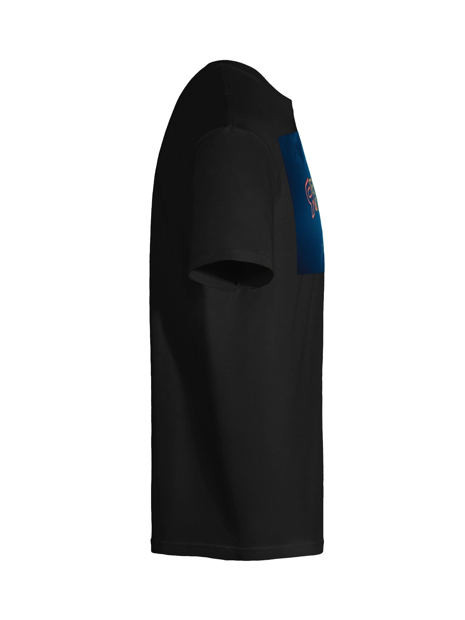 R Rating Blue Storm product image (10)