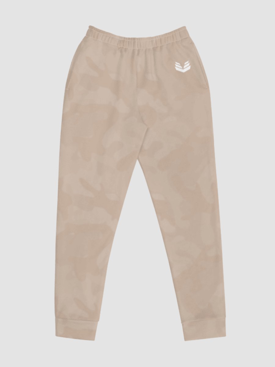 Joggers - Desert Camo product image (5)