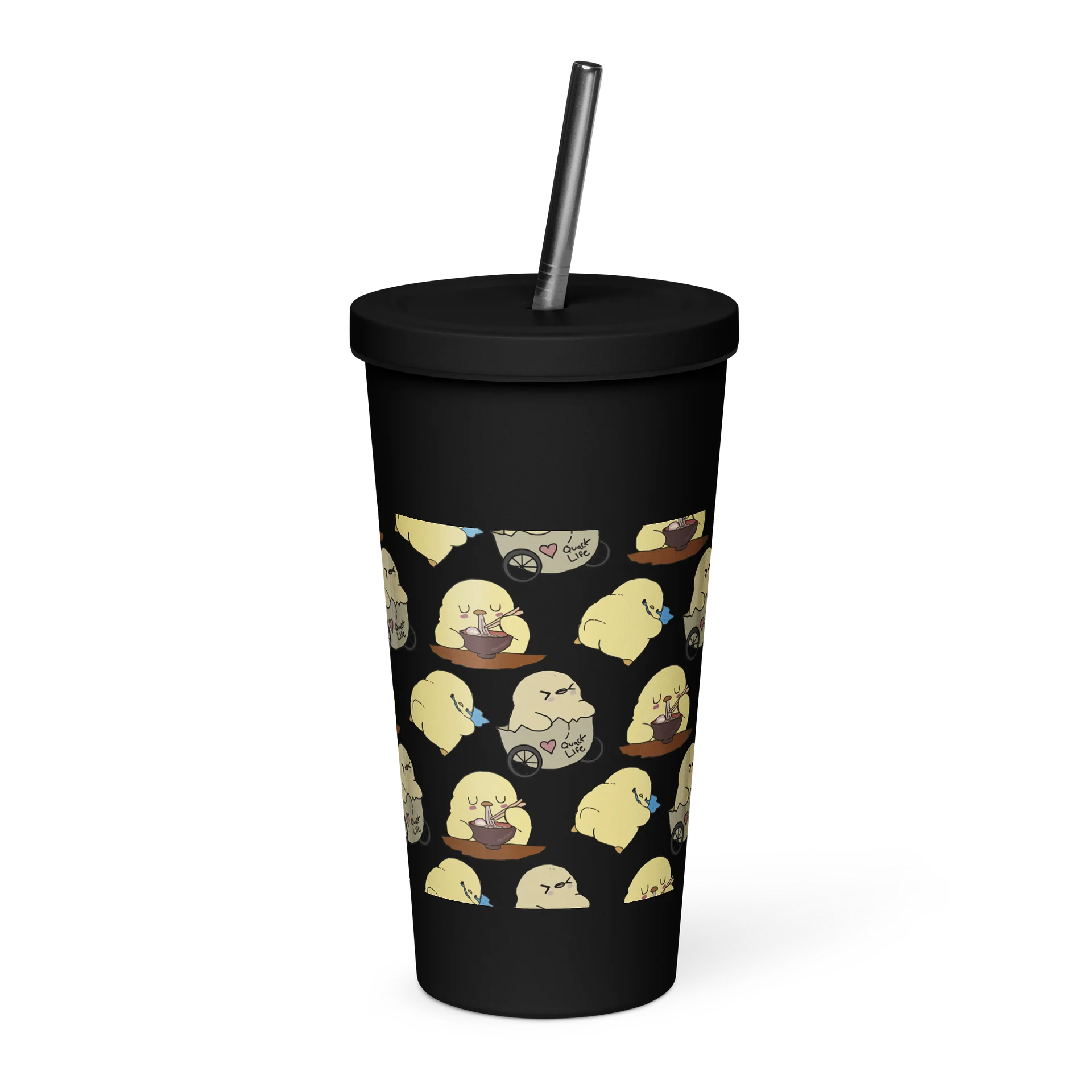 Quacker's on the go product image (1)