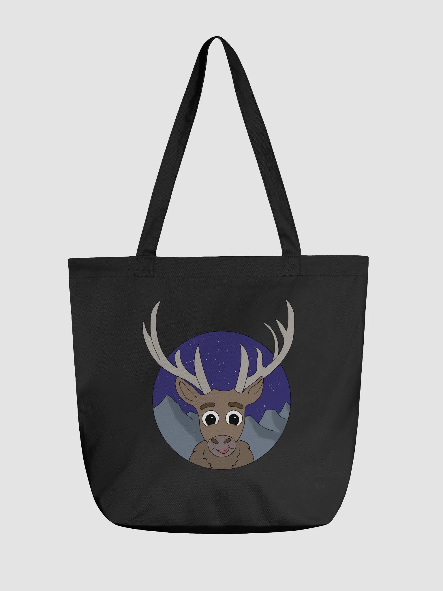 Happy Ellie Tote product image (2)