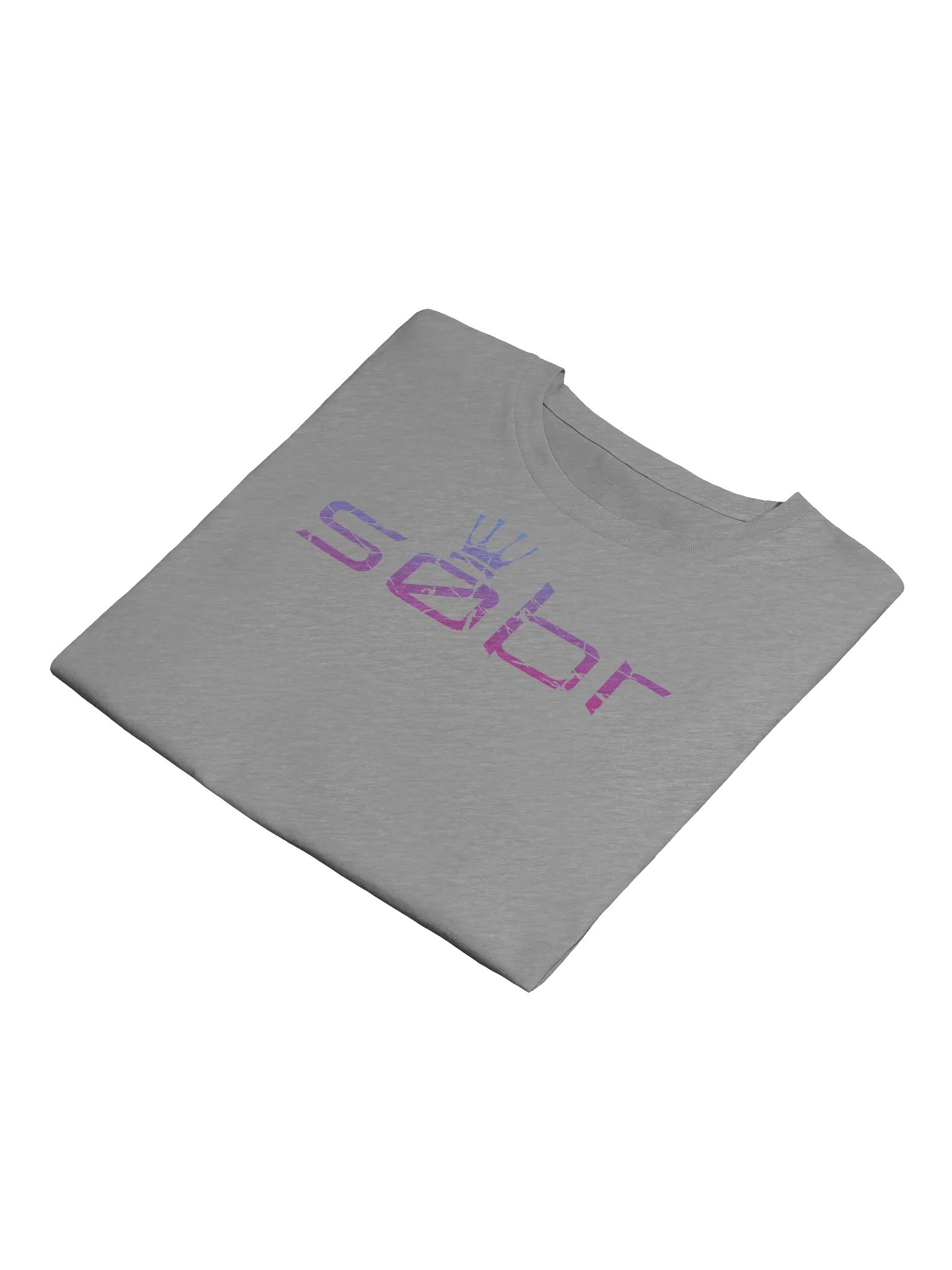 JERRY product image (4)