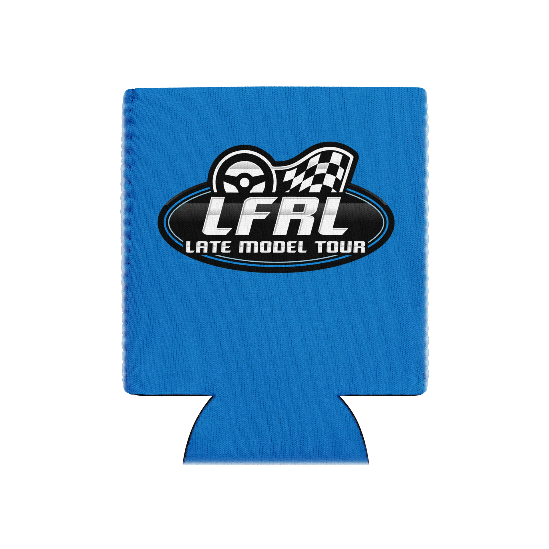 LFRL x LFTV Coozy product image (1)