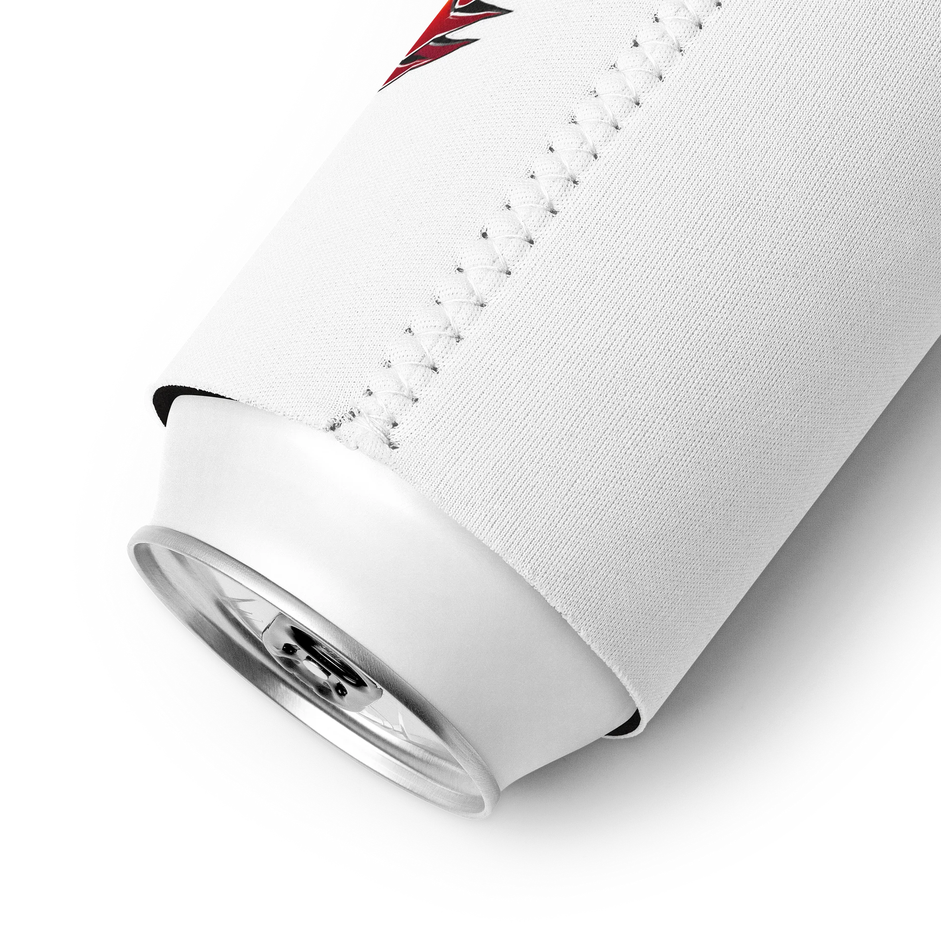 GrayFlame Rc Studios Coozie product image (10)