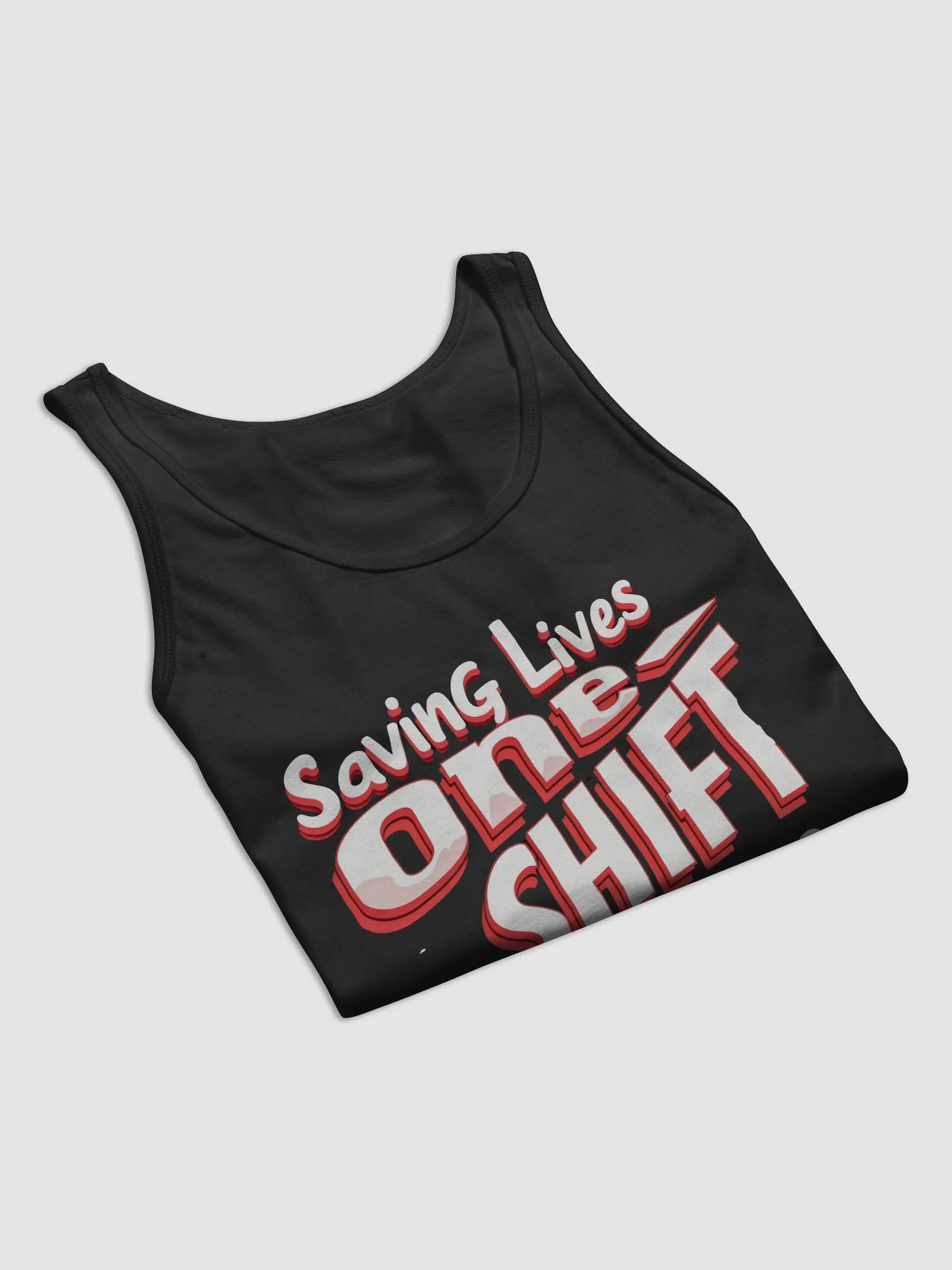 Shift Saver Tank product image (39)