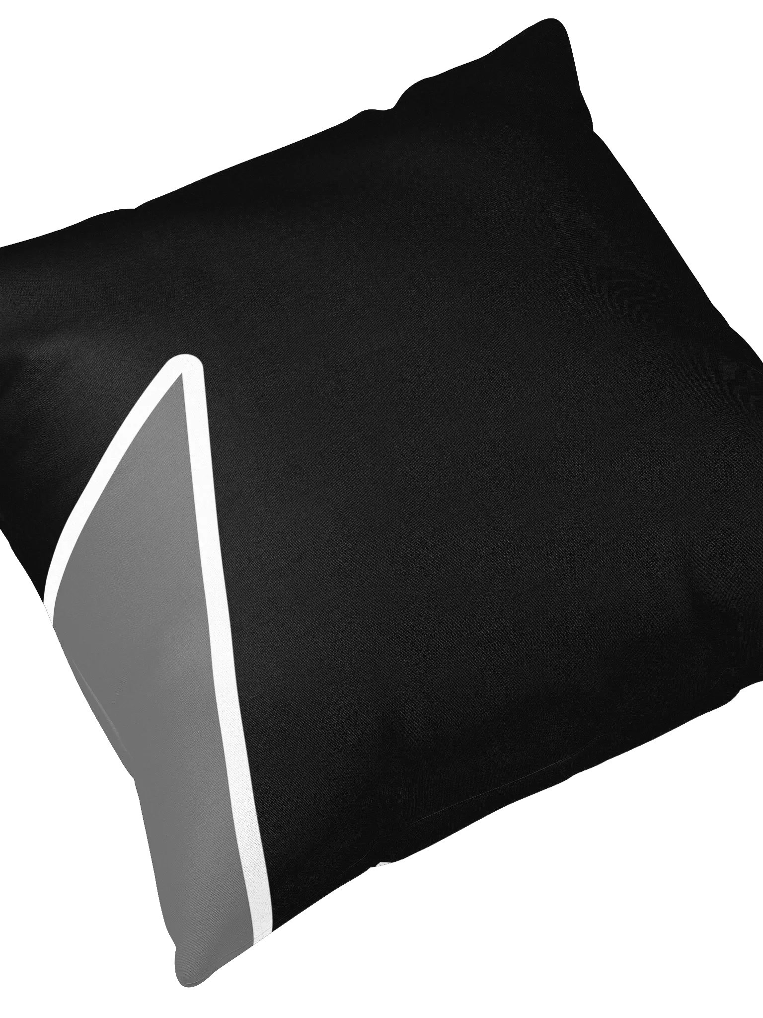 Pillow product image (2)