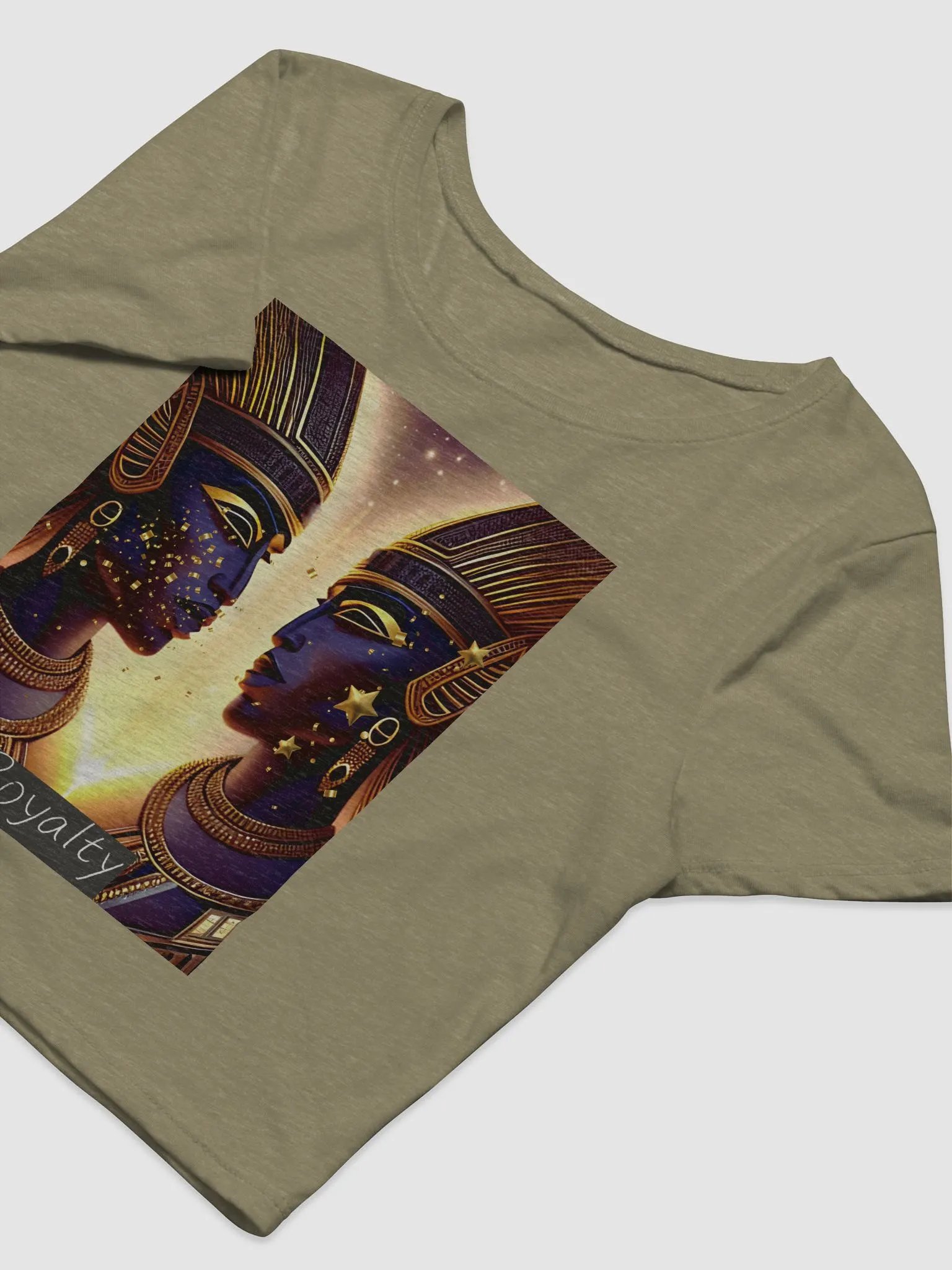 Royalty Rising product image (3)