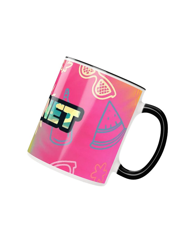 Mag-Net Mug product image (25)