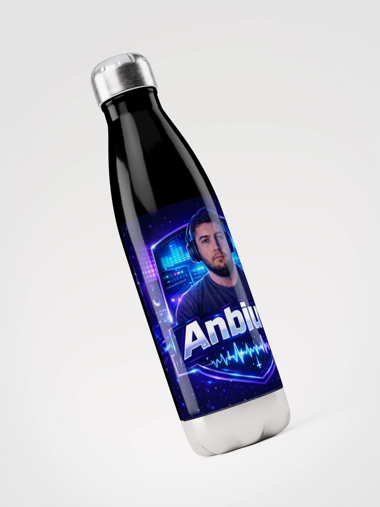 Sticla de apa product image (6)