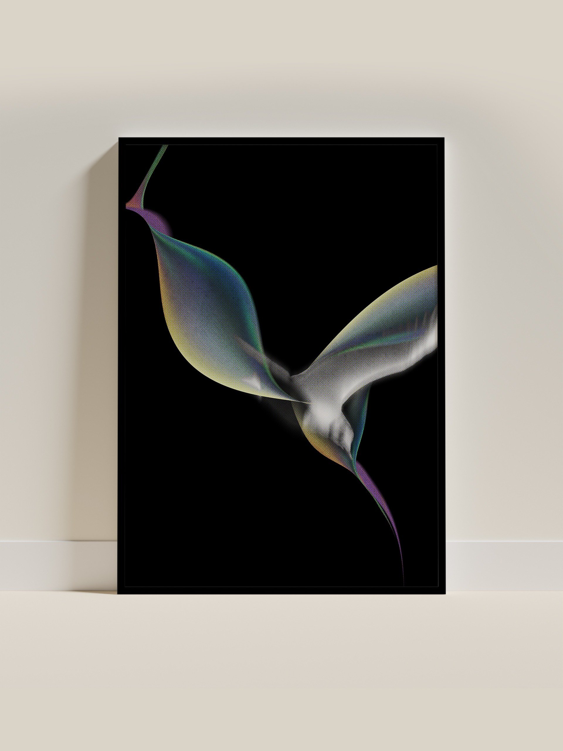 The Baptism product image (15)