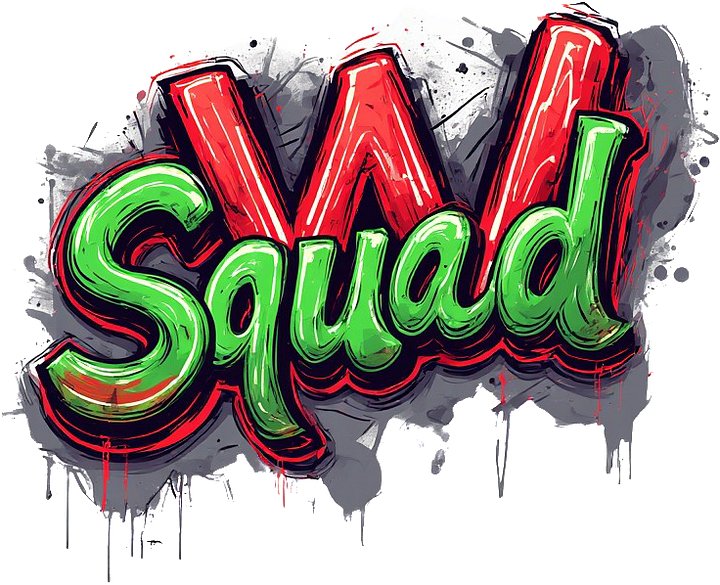 Personalized Custom Static Emotes (Bundle of 4 for $55) product image (2)