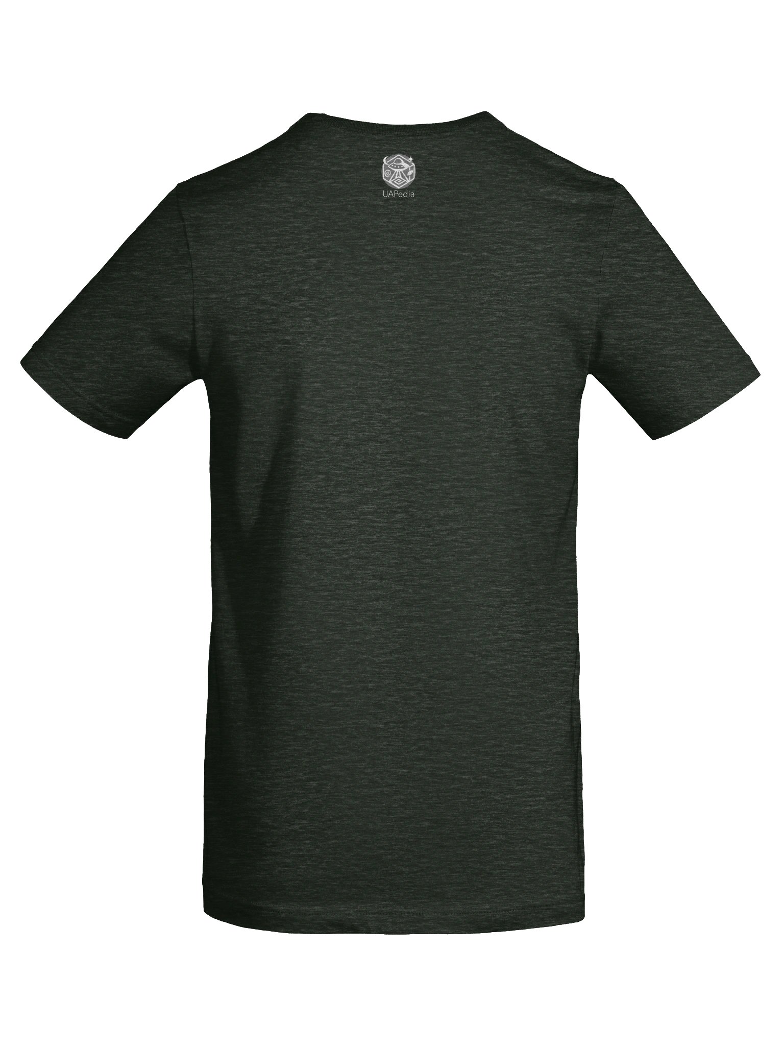 ARV - Alien Reproduction Vehicle - Tee product image (6)