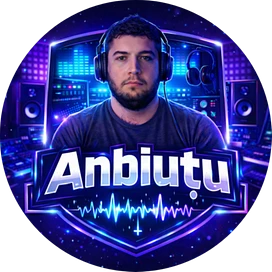 Premium tier thumbnail