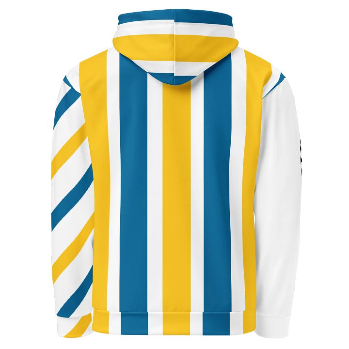 Hoodie product image (2)