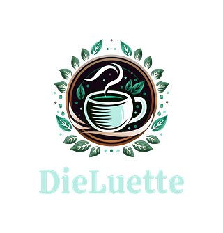 DieLuette