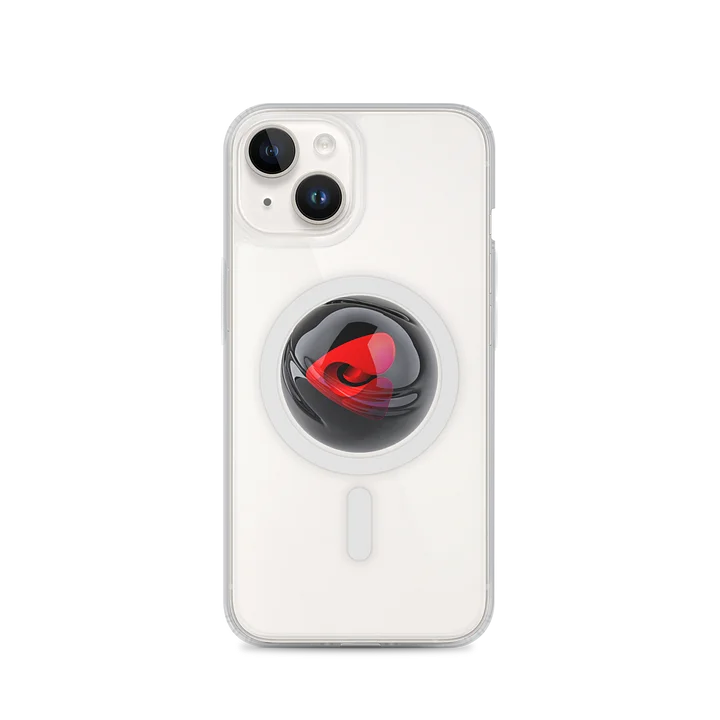Iphone carga inalambrica product image (4)