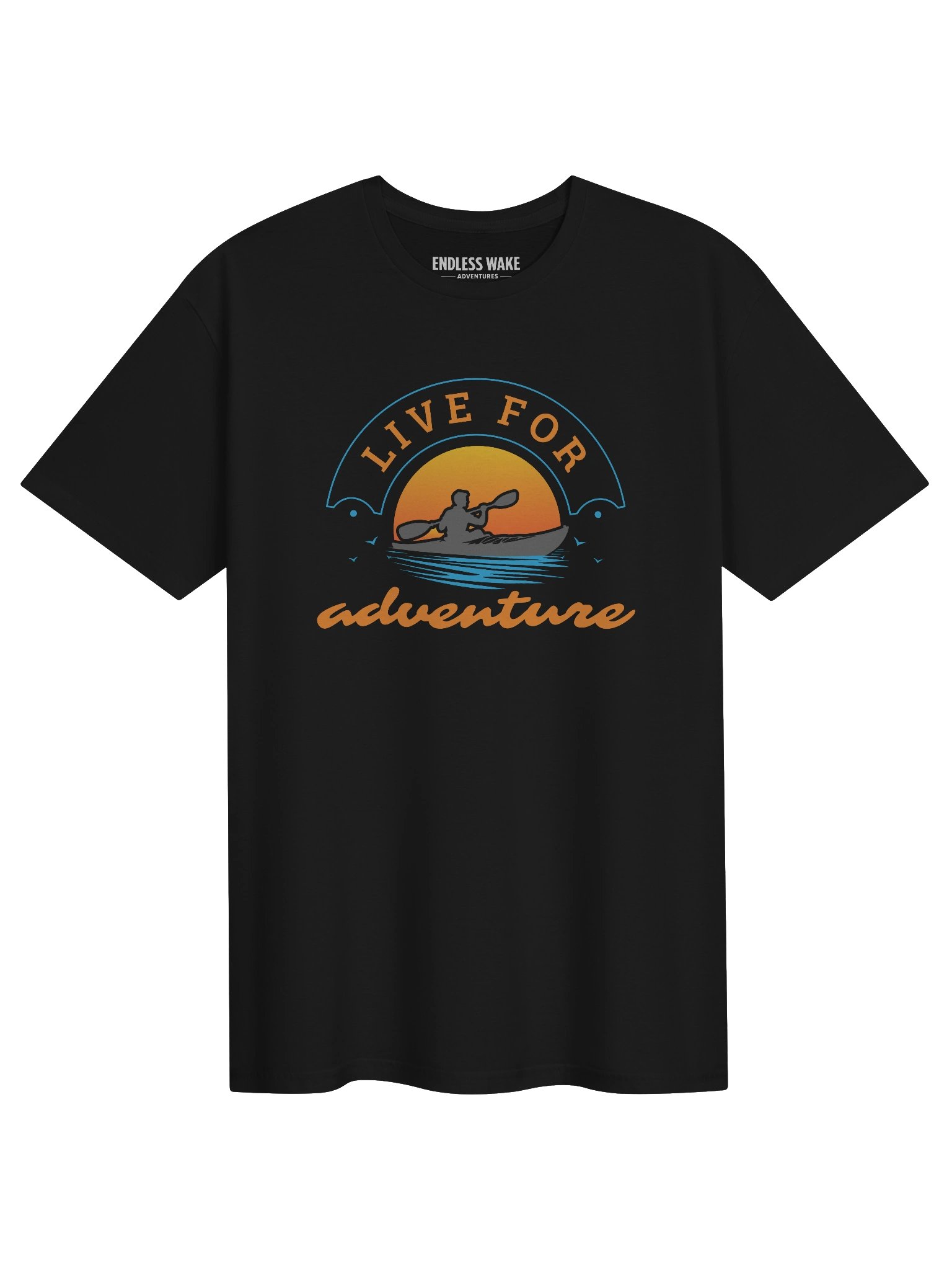 Live For Adventure product image (1)